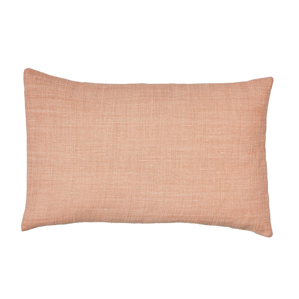 Pillow Linen Pude 40x60