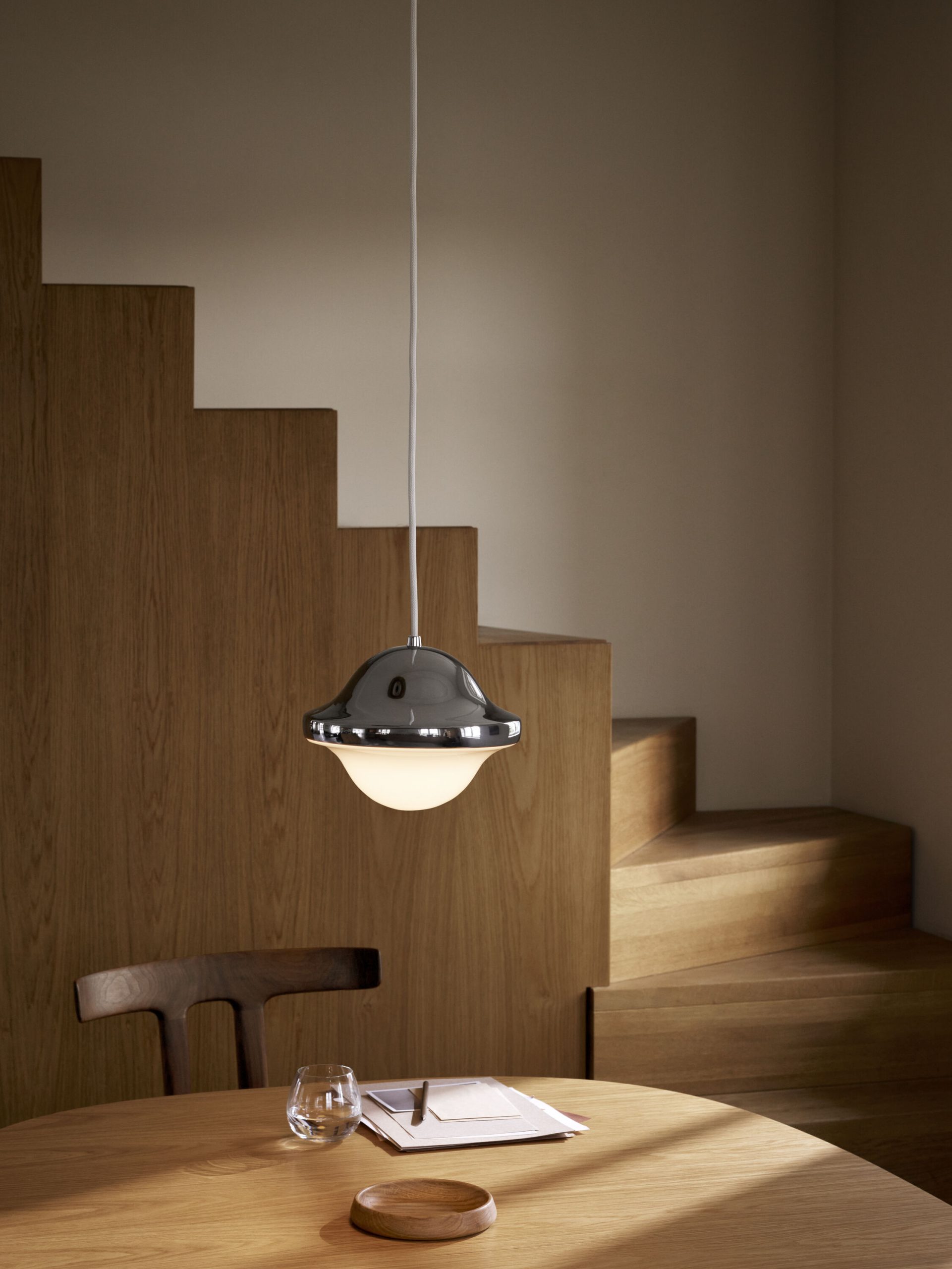 HK20 Bubi Lampe - Image 4