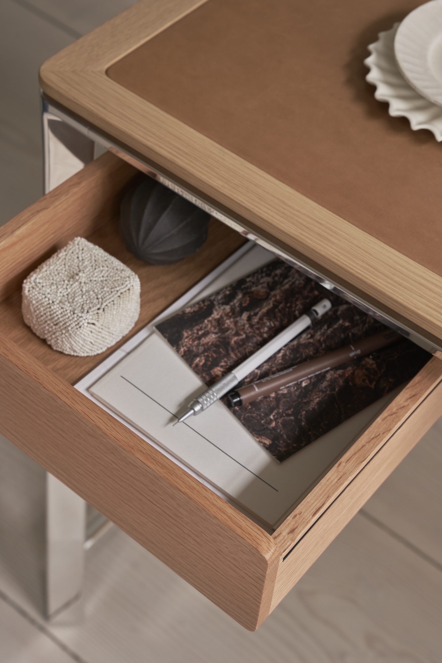 Vipp430 Studio Desk Skrivebord - Billede 2