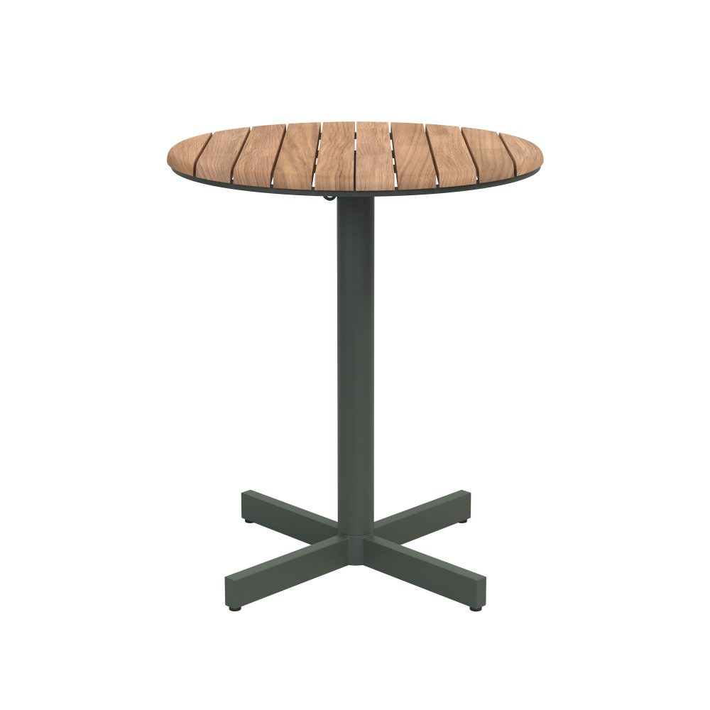 Pelagus Bord, H74 cm