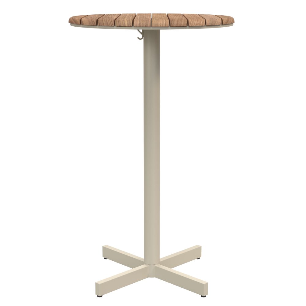 Pelagus Bord, H105 cm