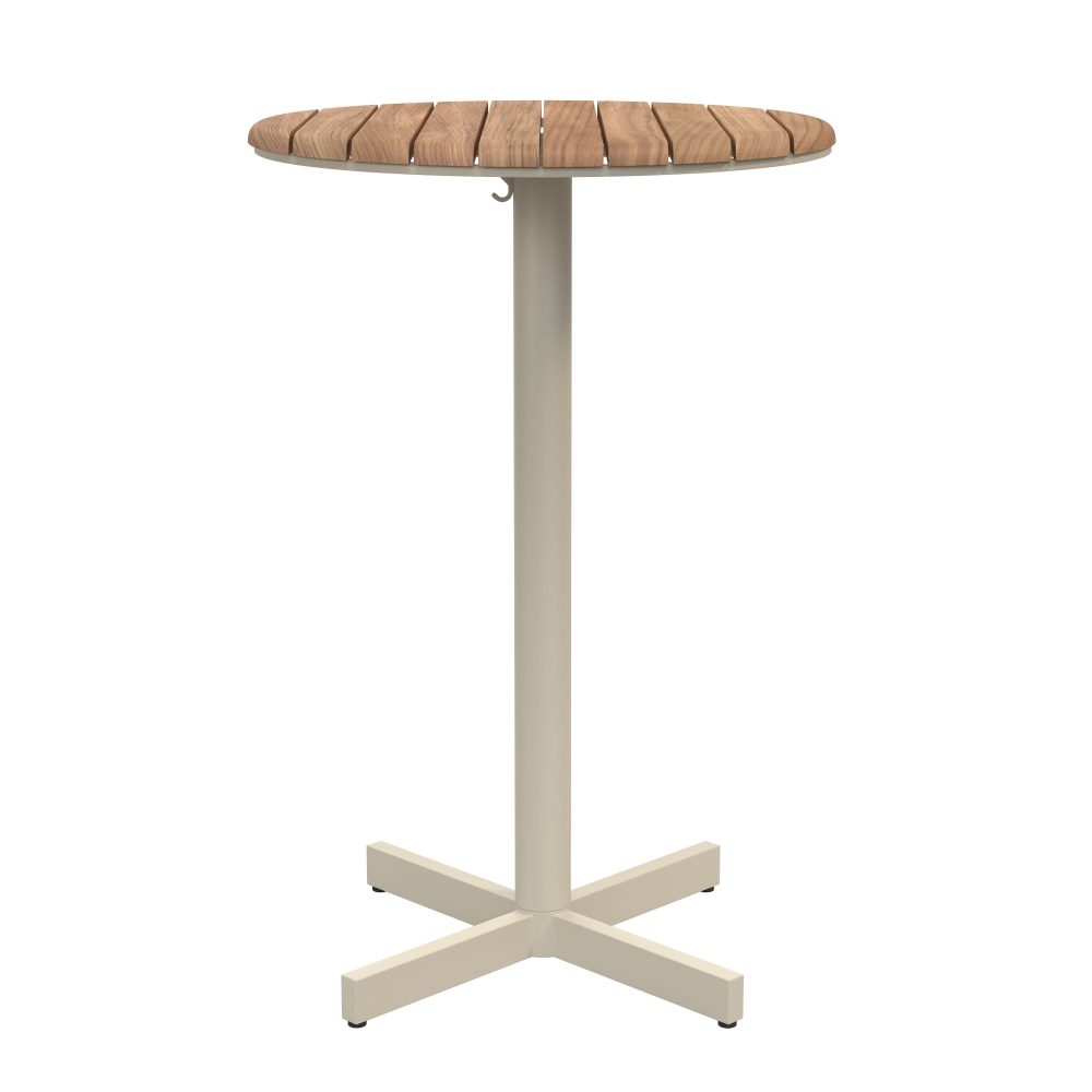 Pelagus Bord, H95 cm