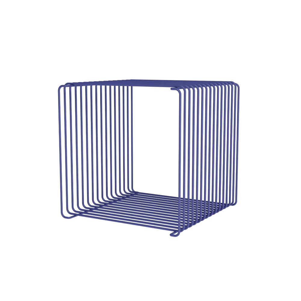 Montana Panton Wire Single af Verner Panton