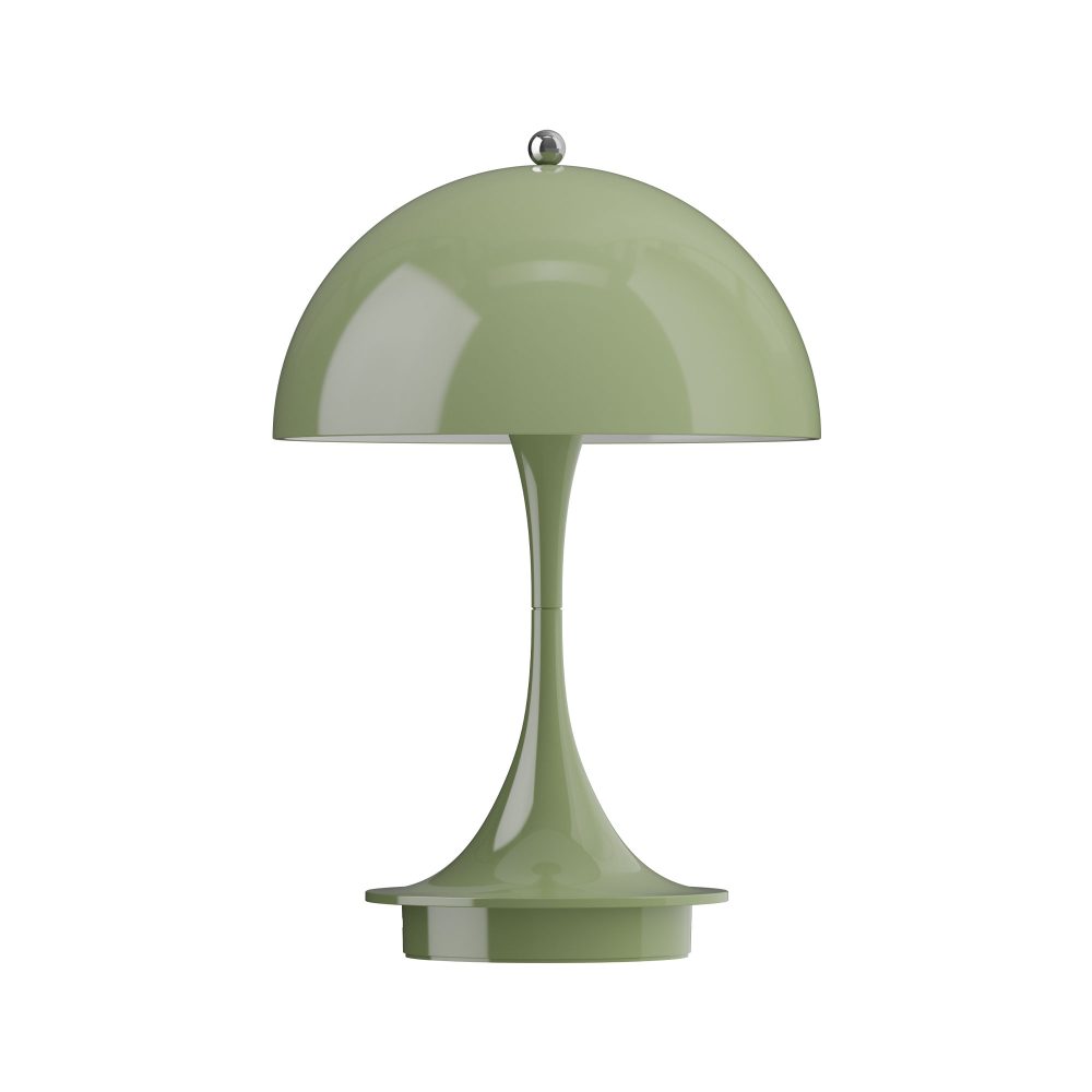 Panthella 160 Portable