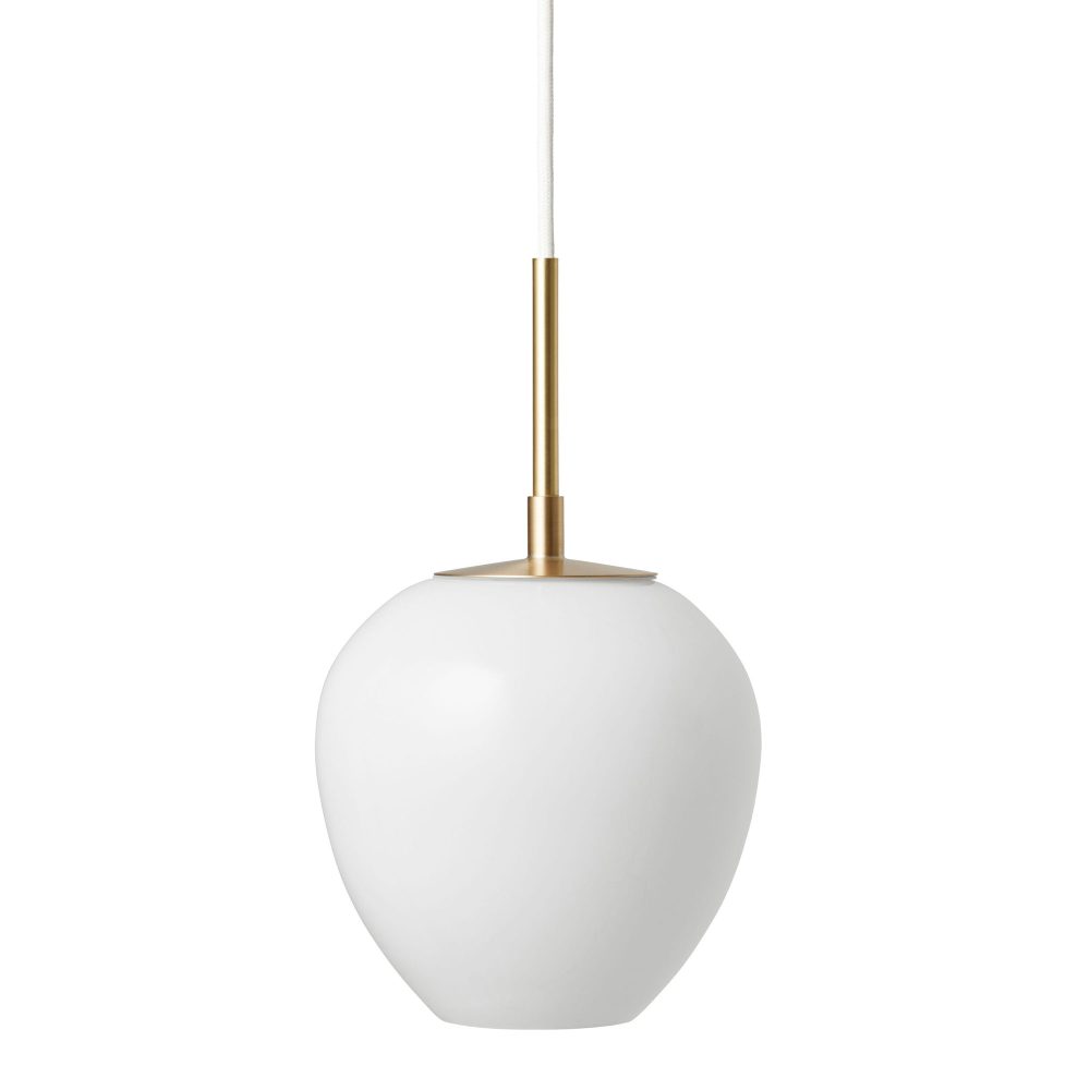 MT221 - Tulip Pendel Ø170