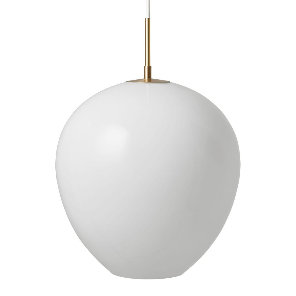 MT221 - Tulip Pendel Ø360