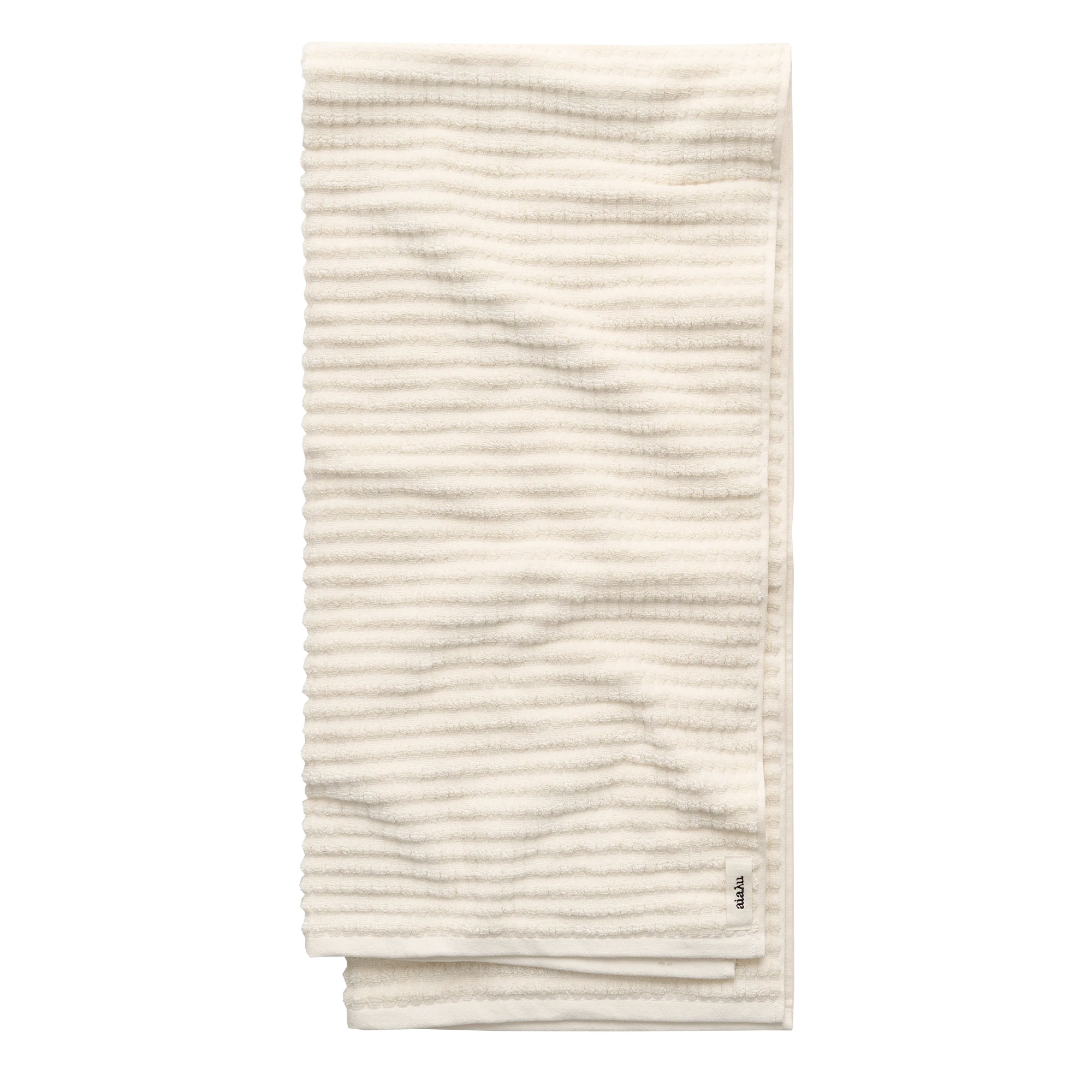 Cotton Senshu Håndklæde, 70x140 cm