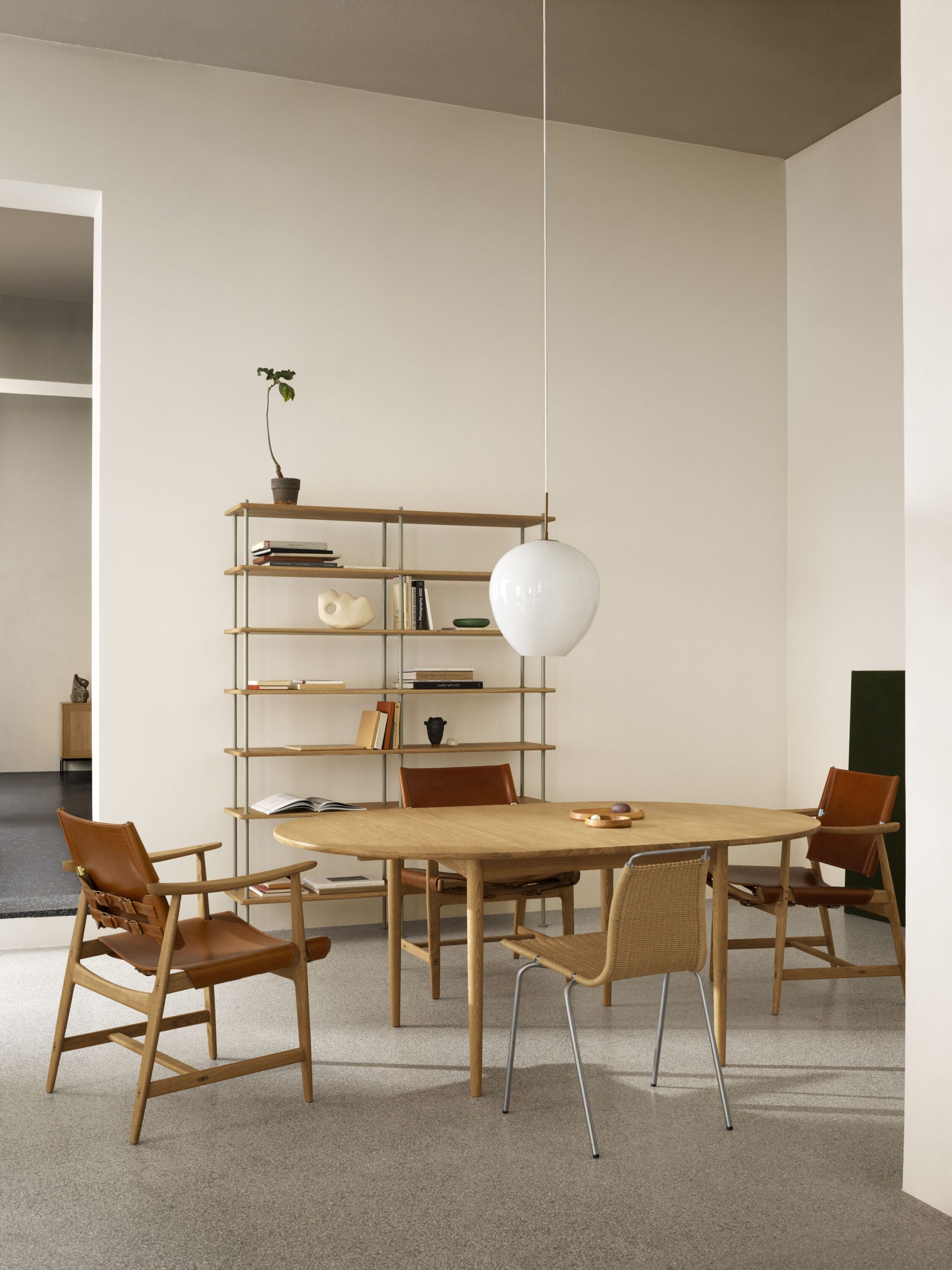 BM0121I IIægsplade - Billede 3