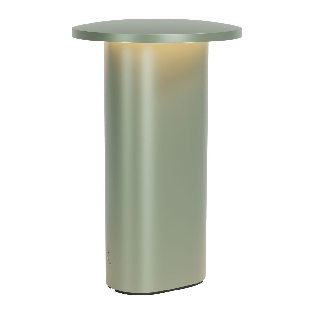 Solae Portable lampe