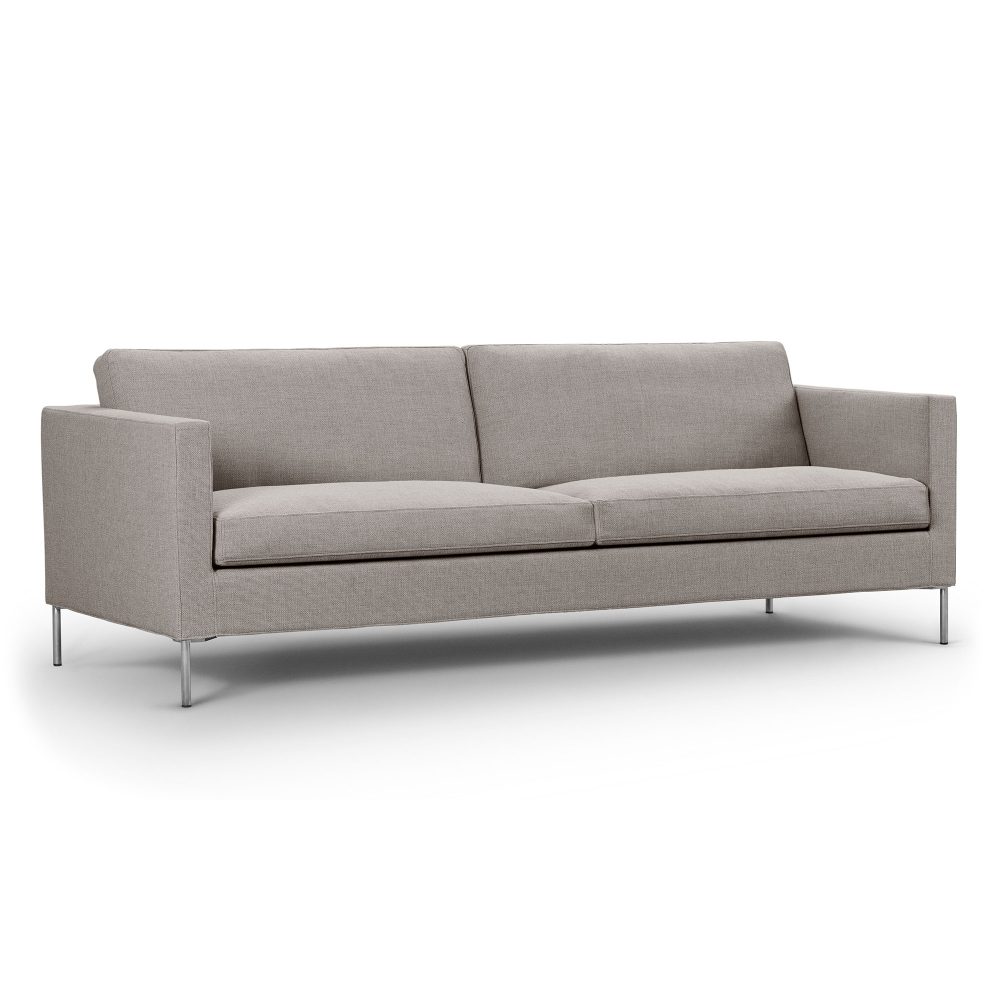 Trenton sofa