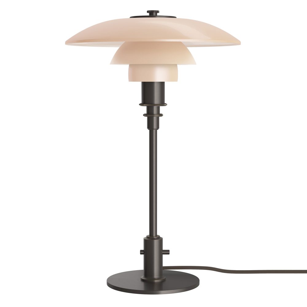 PH 3/2 Dusty Terracotta Limited Edition 2025