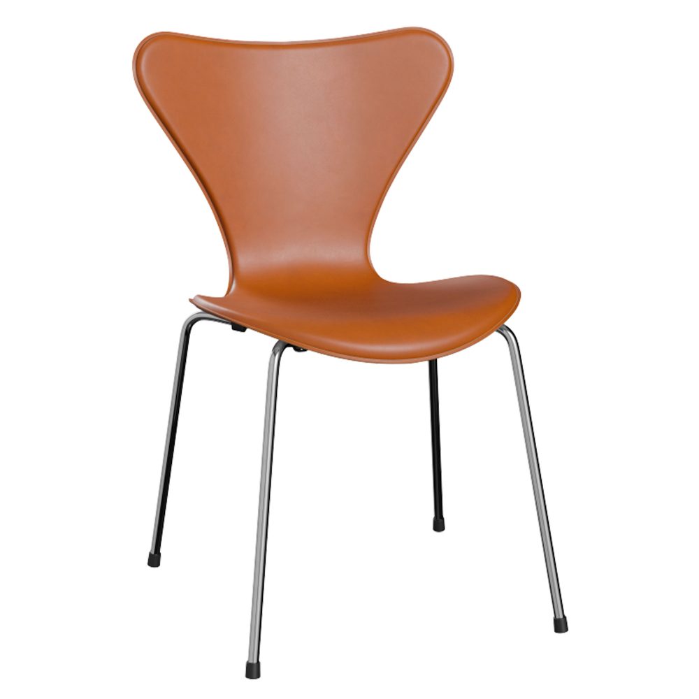 Serie 7 3107 – Tailored