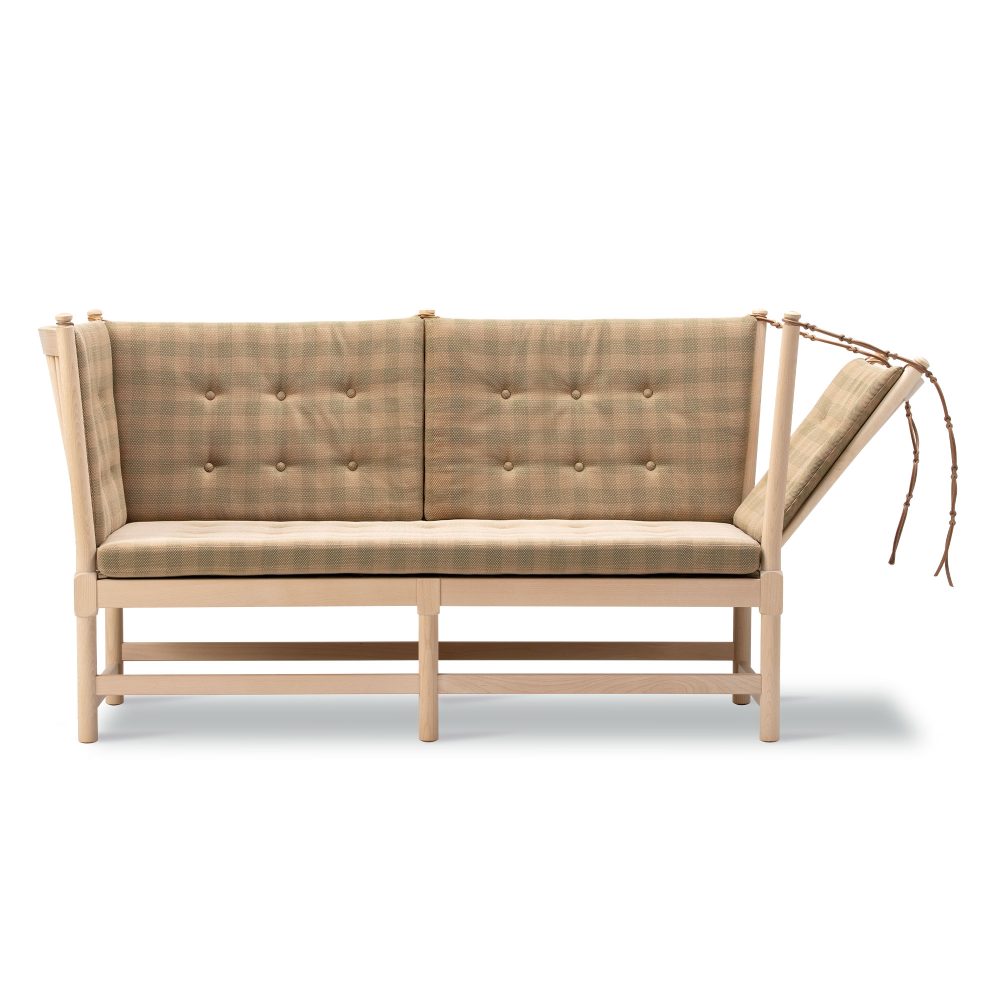 Tremmesofaen 80-års jubilæumsudgave