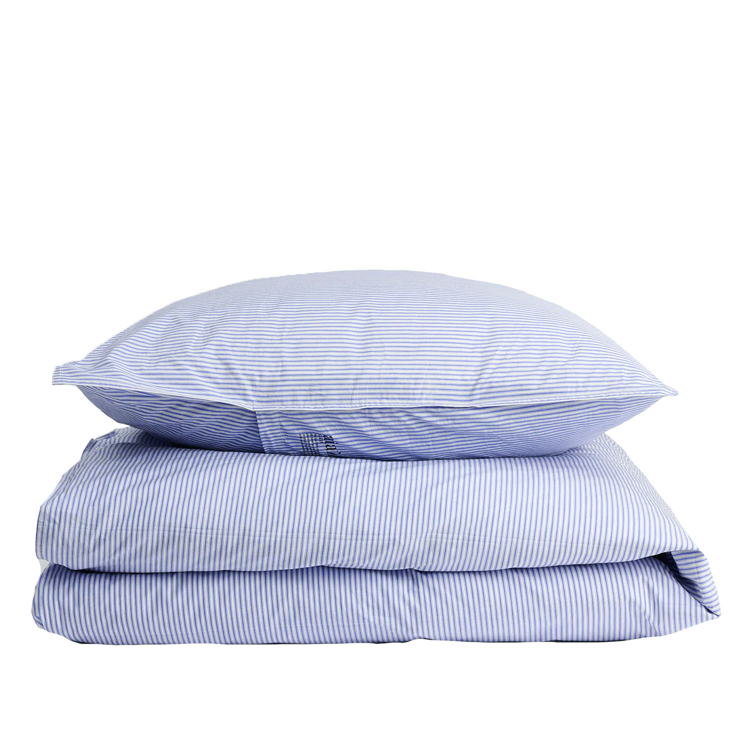 Aiayu Sengetøj - Stribet