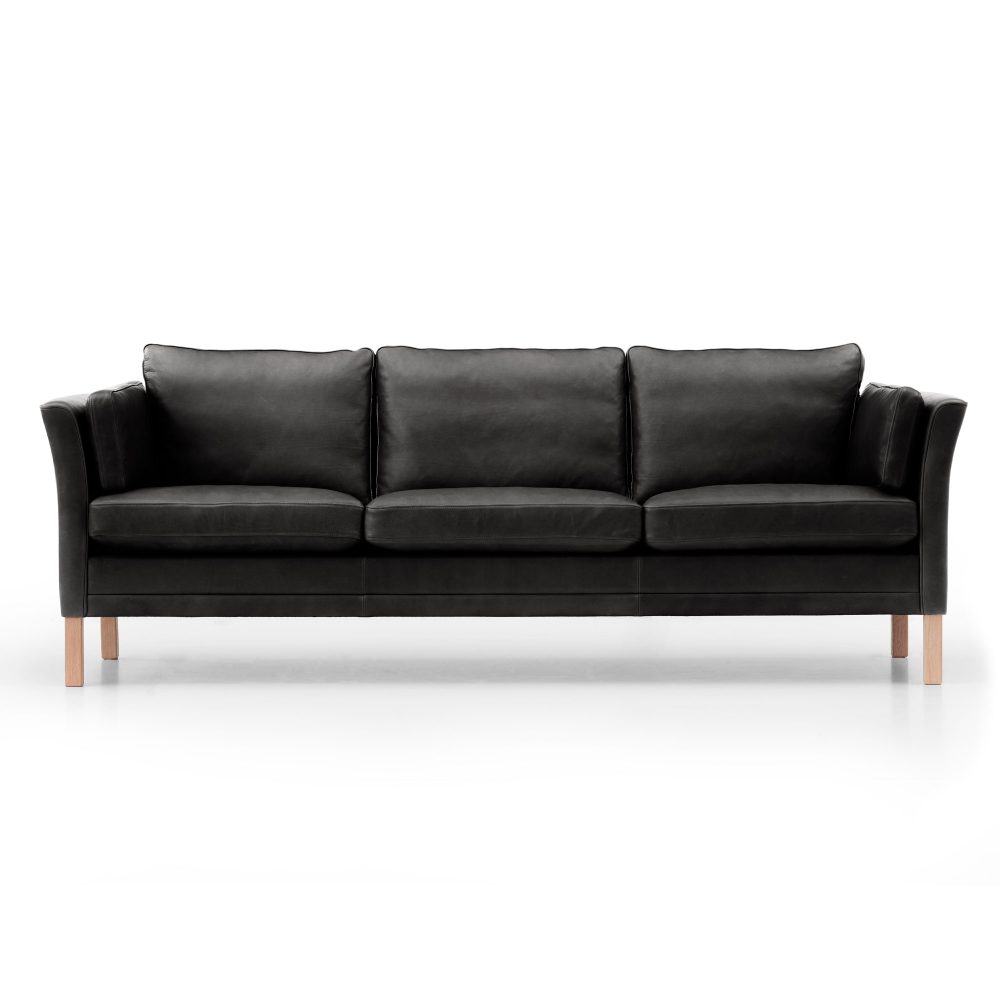 MH2225 Sofa
