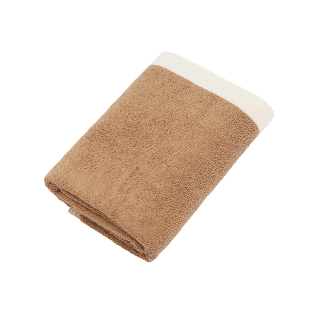 Vipp 102 Gæstehåndklæde