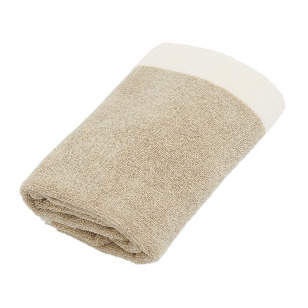 Vipp 103 Håndklæde