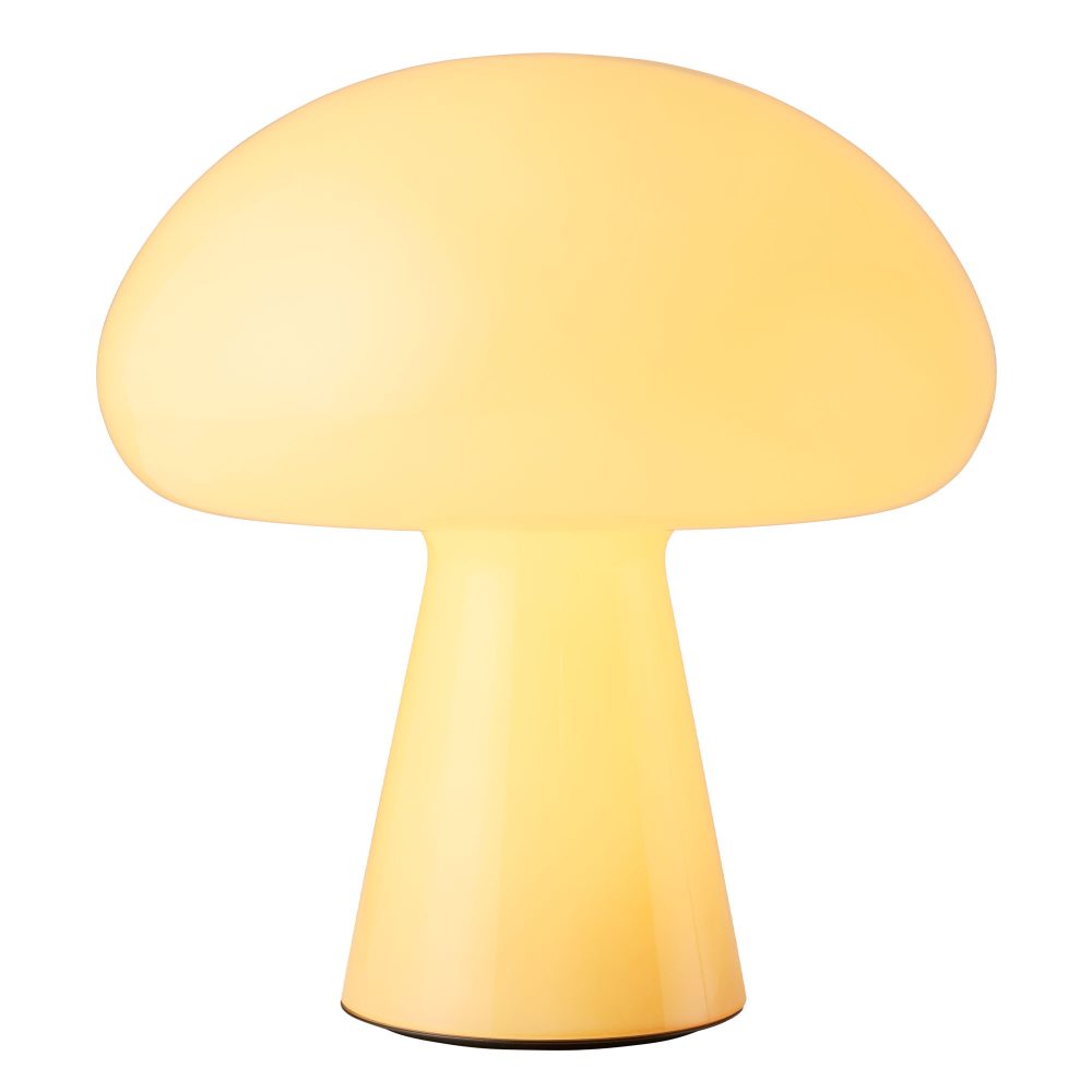 Obello Portable Lampe