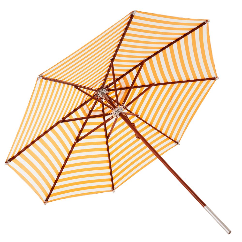 Atlantis Parasol Ø330 cm