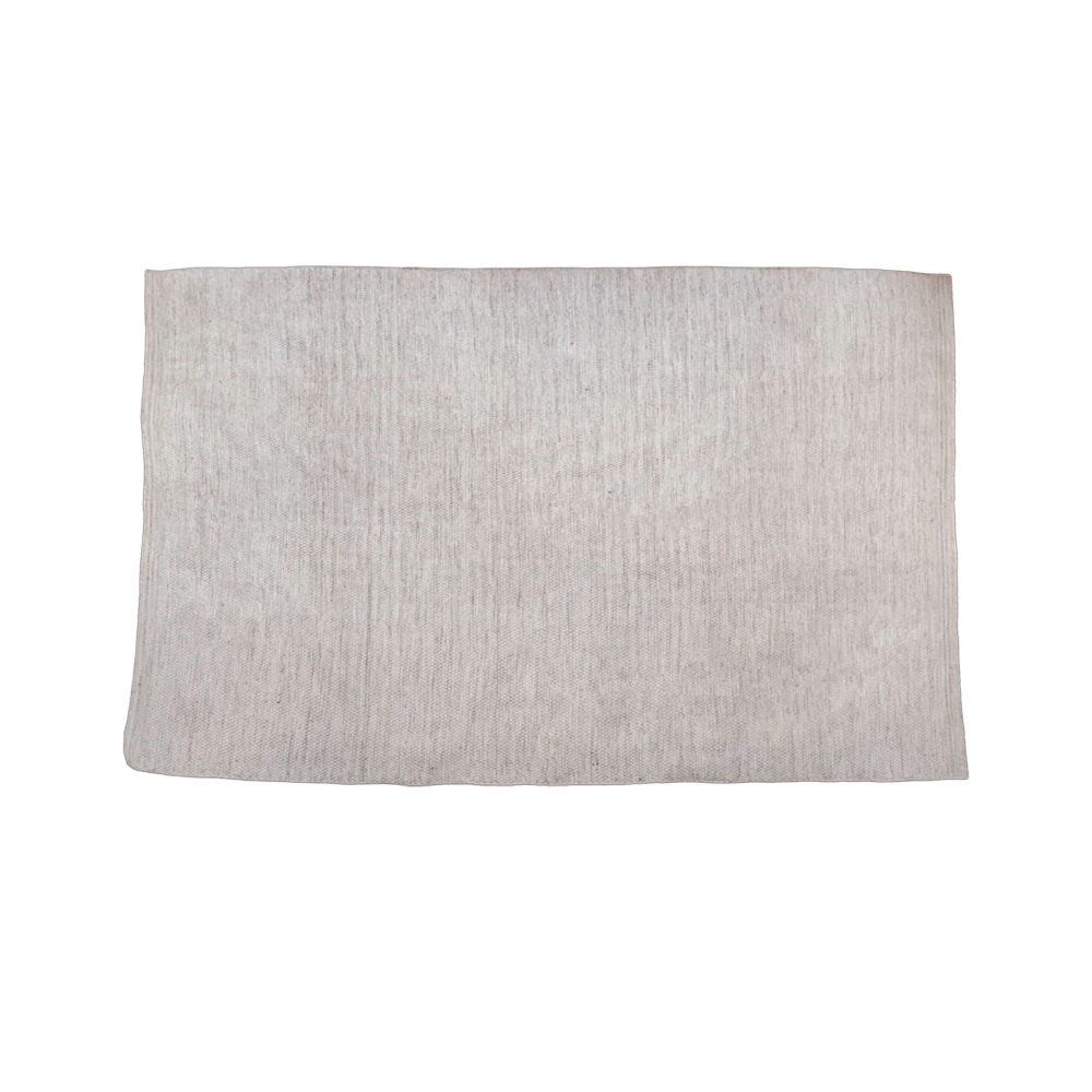 Cloud Tæppe, 240x170 cm