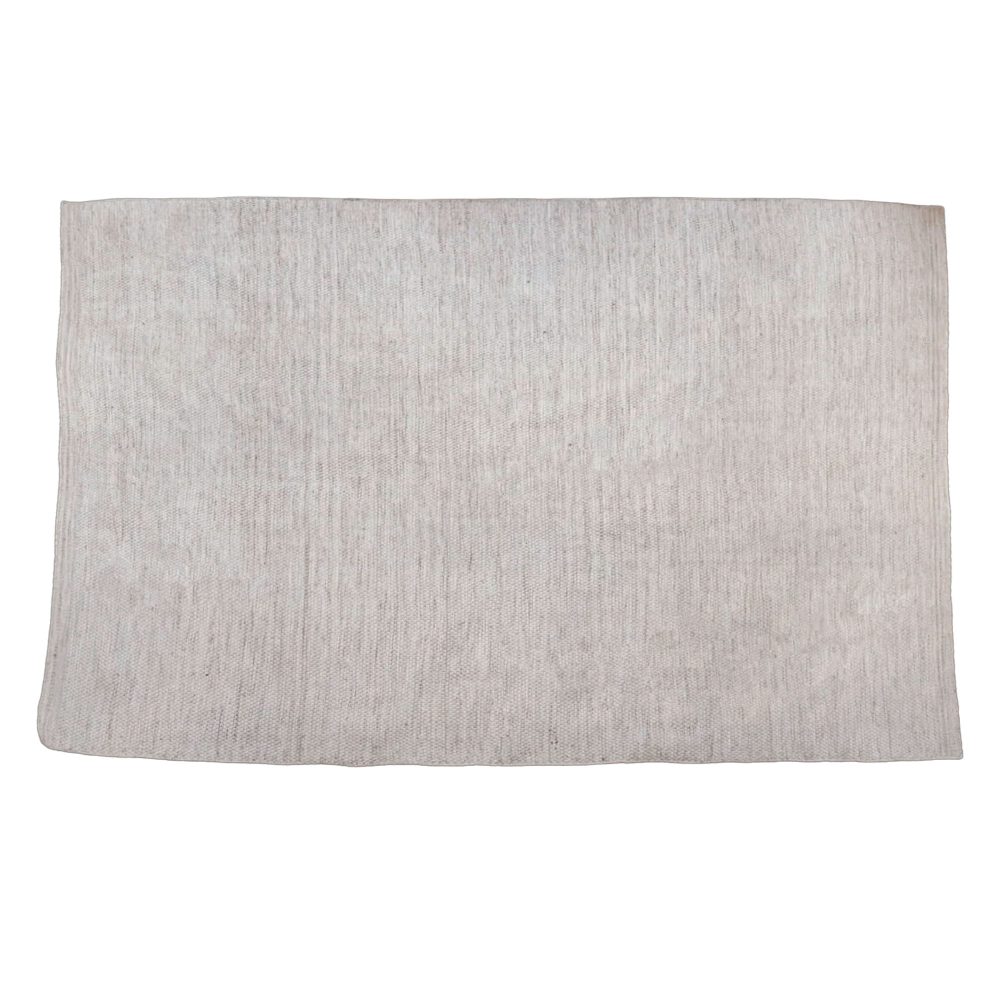 Cloud Tæppe, 350×250 cm