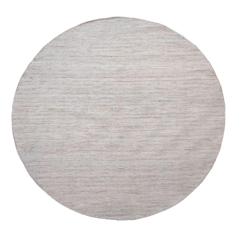 Cloud Tæppe, Ø250 cm