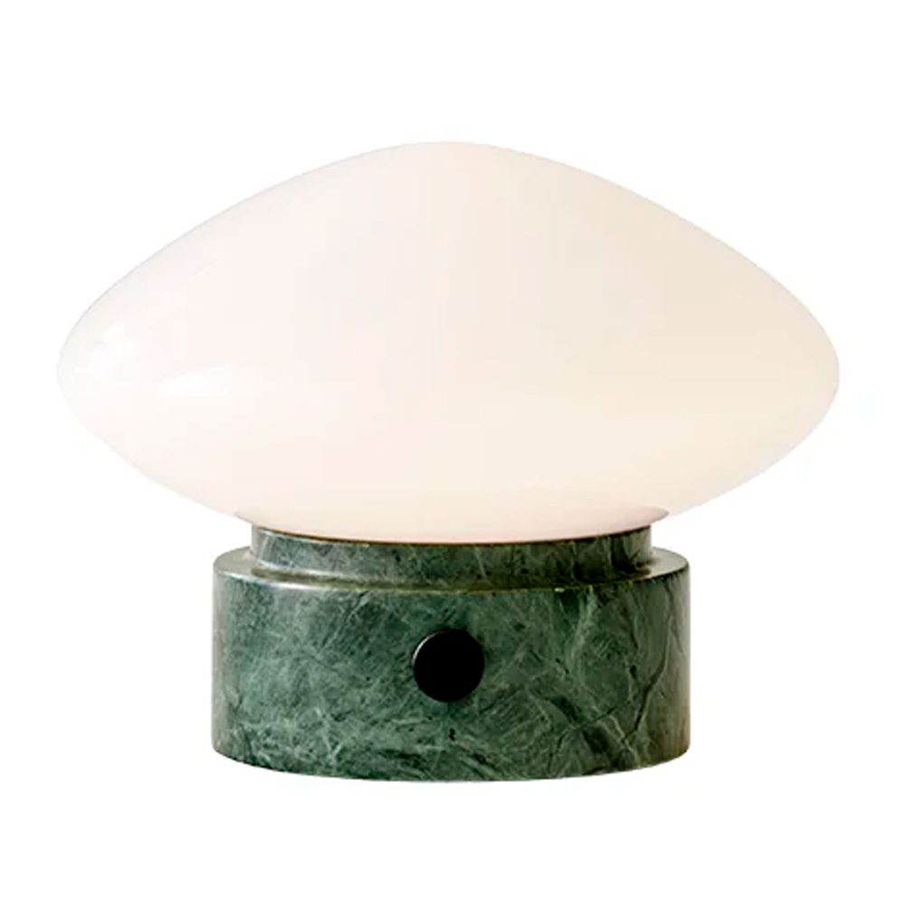 Mist AP21 Portable Lampe