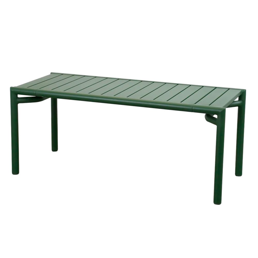 Bliss Sofabord/bænk