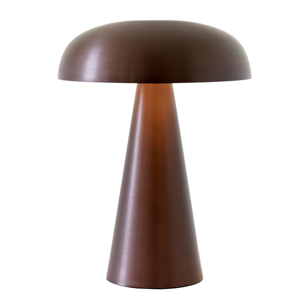 Como SC53 Bærbar Lampe