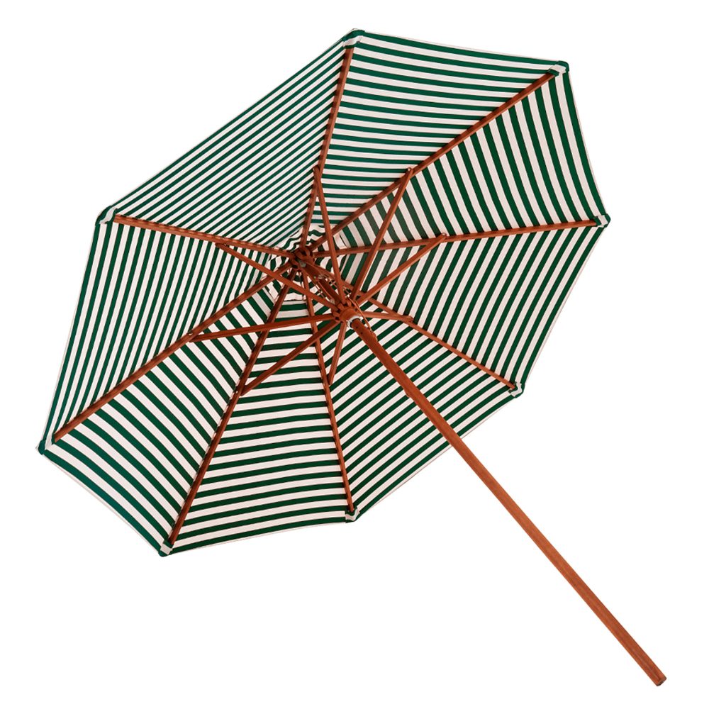 Messina Parasol Ø300 cm