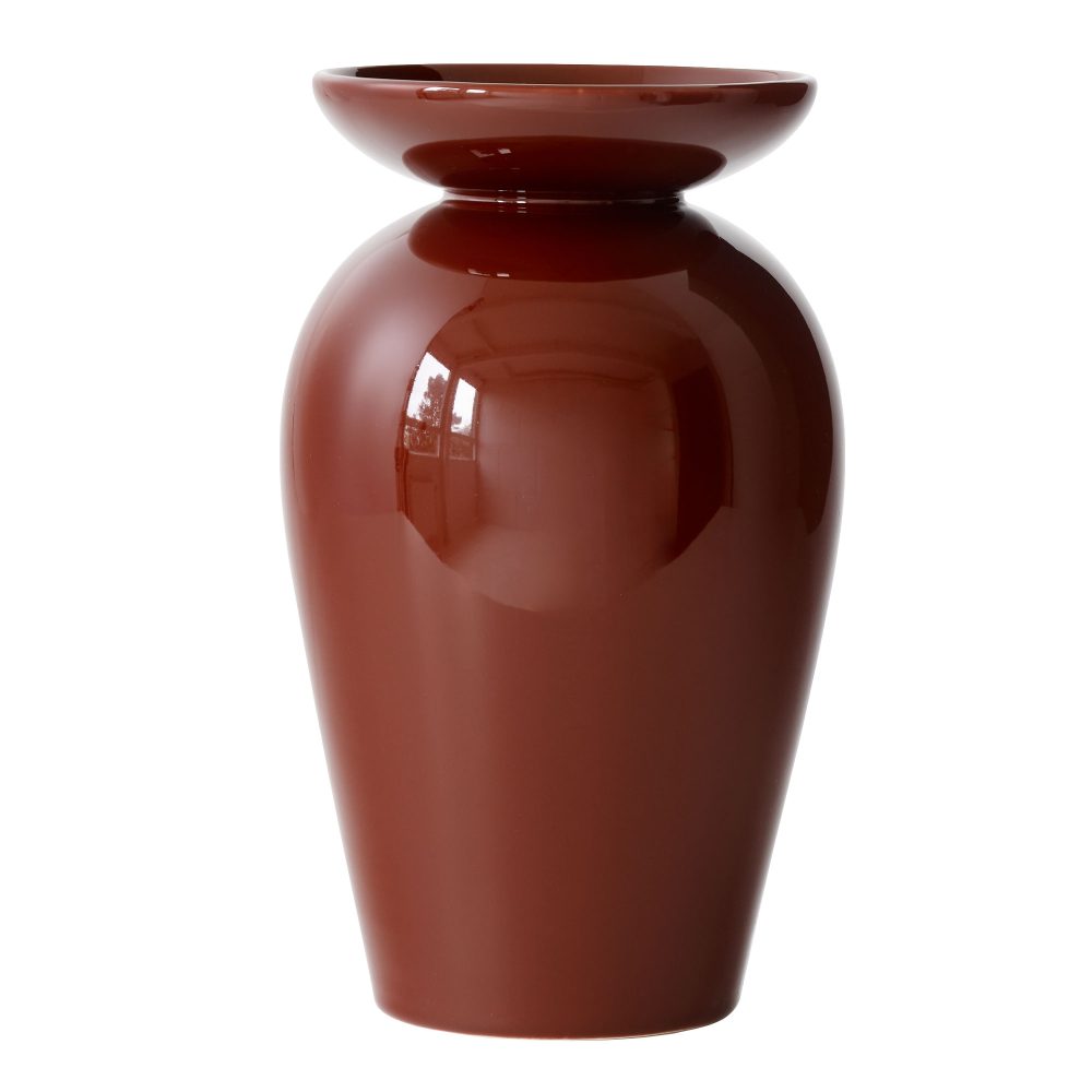 Momento JH47 Vase