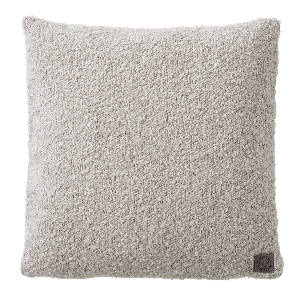 Collect SC28 Pude, Soft Boucle