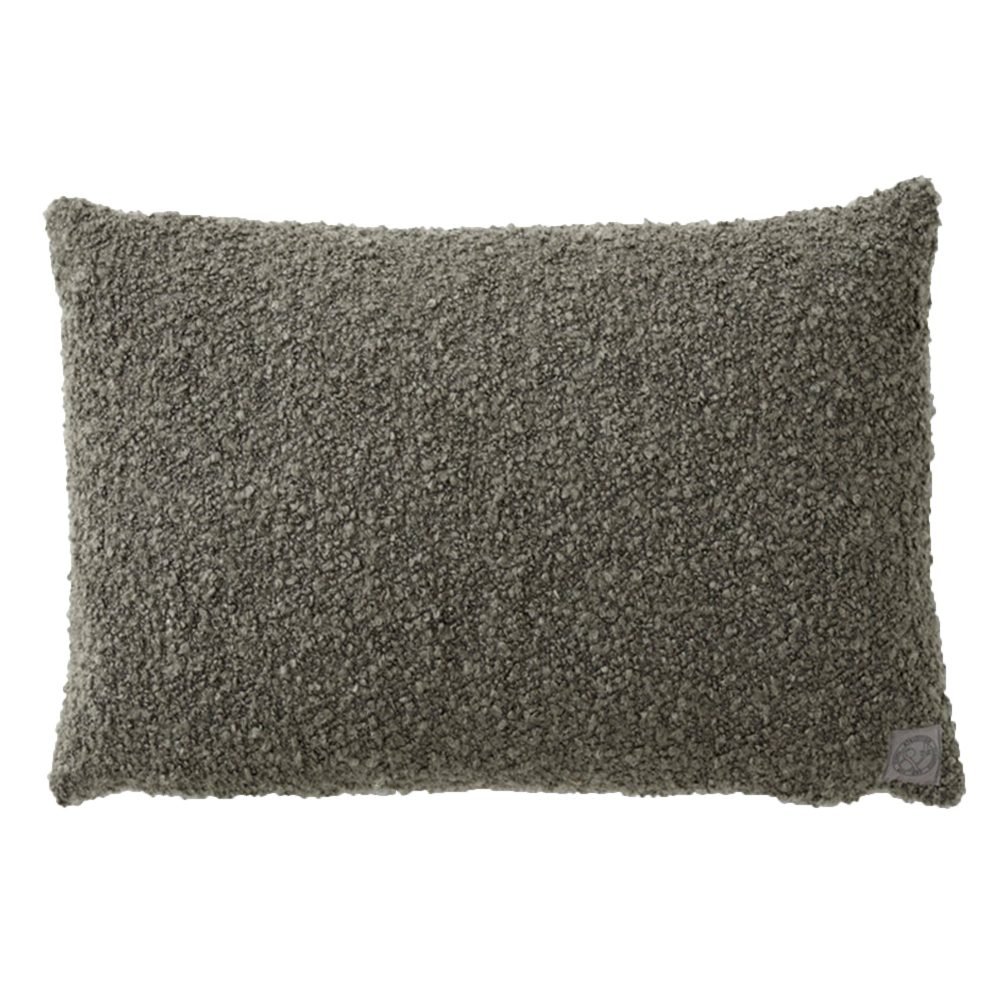 Collect SC48 Pude, Soft Boucle