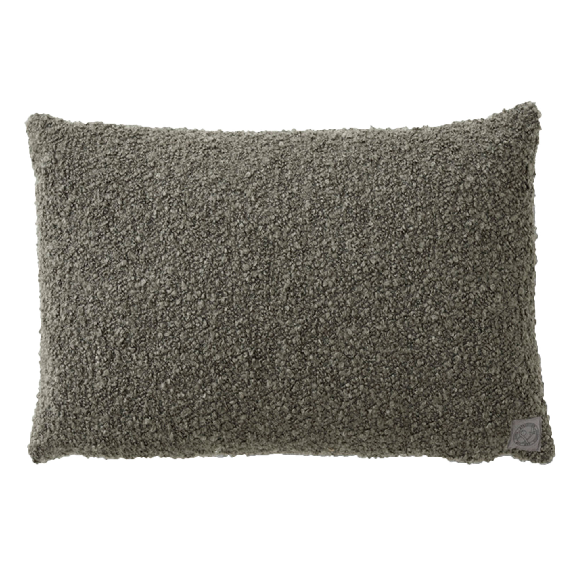 Collect SC48 Pude, Soft Boucle