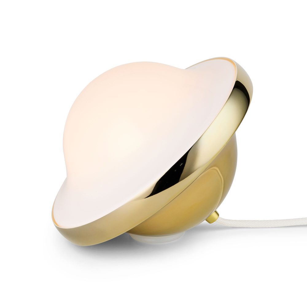 HK21 Bubi Bordlampe