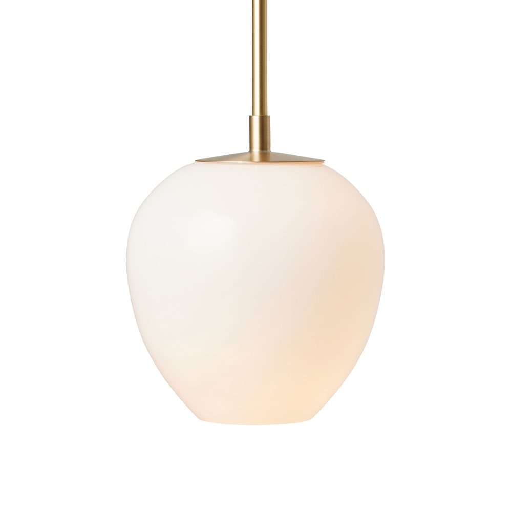 MT221 Tulip Pendel, Ø170 mm