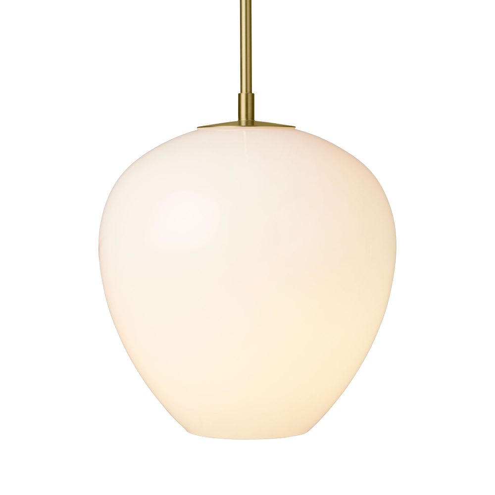 MT221 Tulip Pendel, Ø260 mm