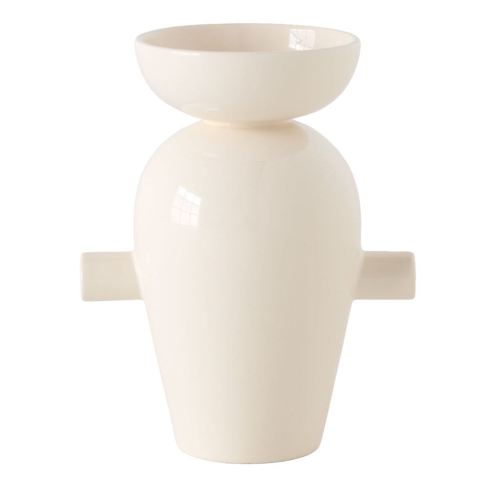 Momento JH40 Vase