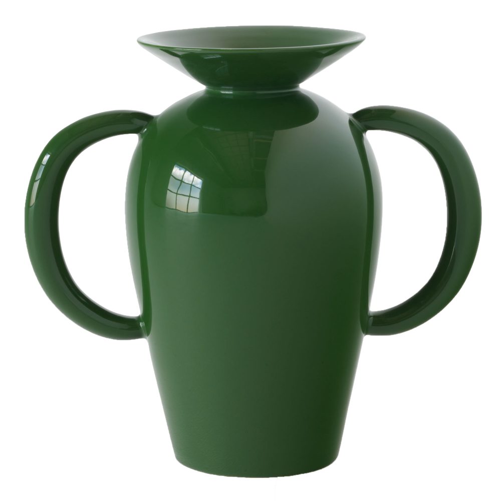 Momento JH41 Vase