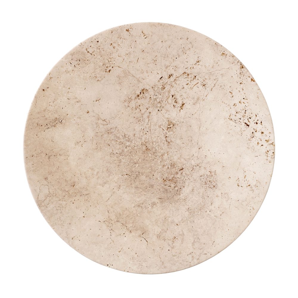 &Tradition Collect Plate SC55