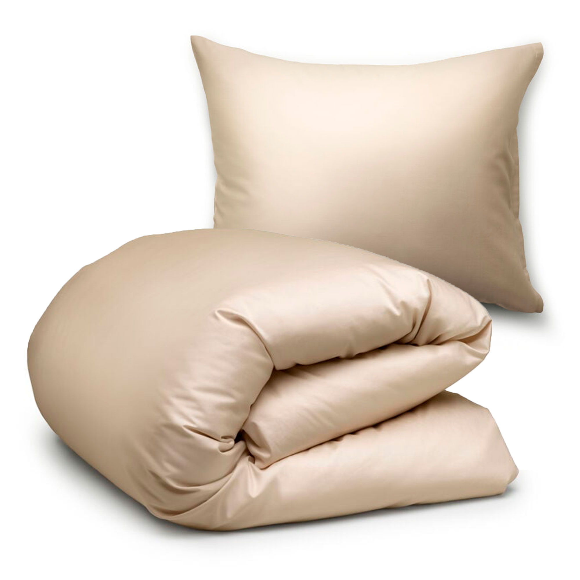 Hästens Satin Pure