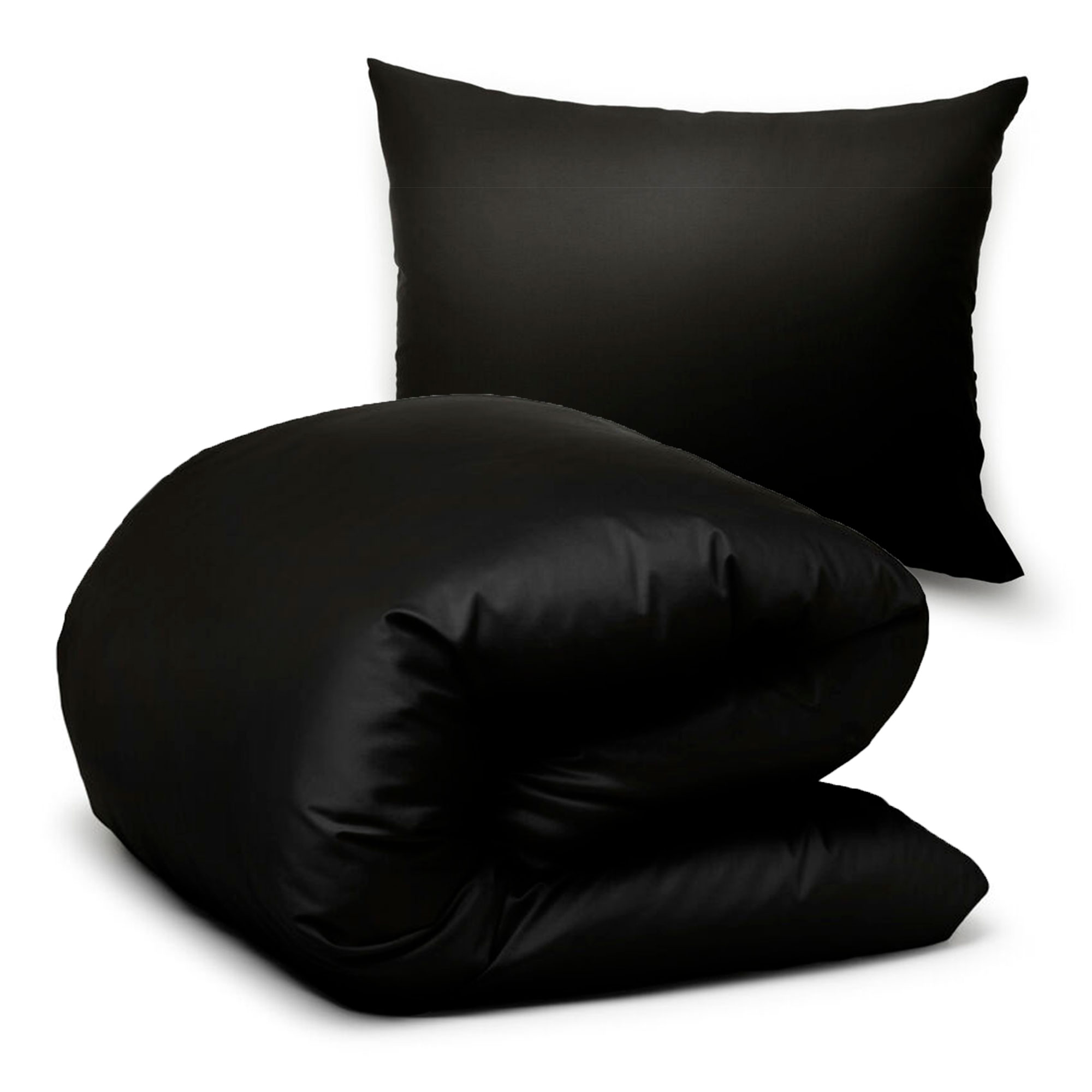 Hästens Satin Pure