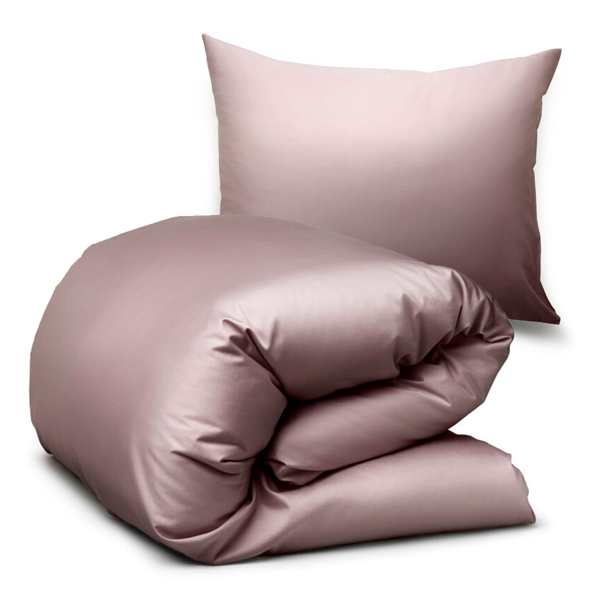 Hästens Satin Pure
