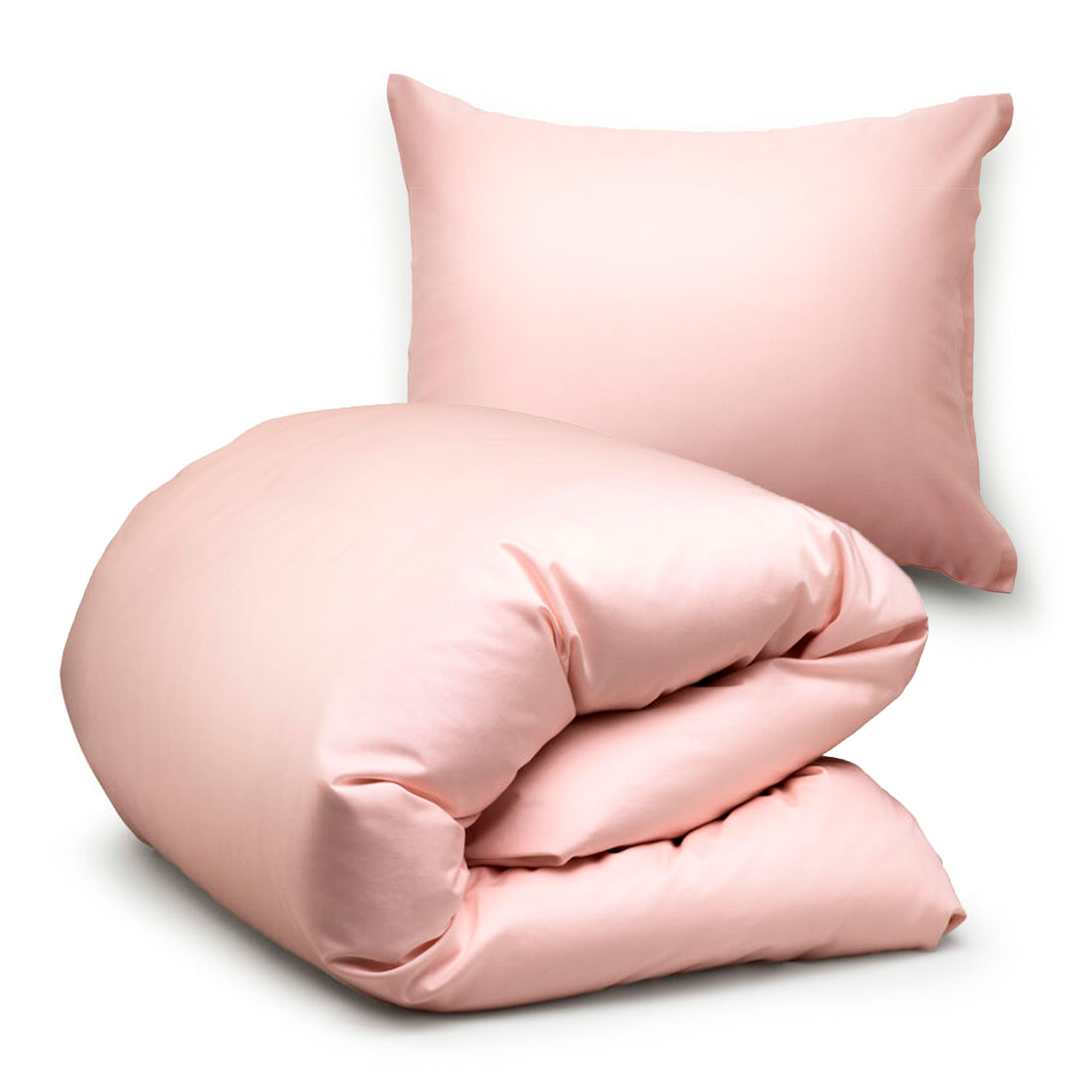 Hästens Satin Pure