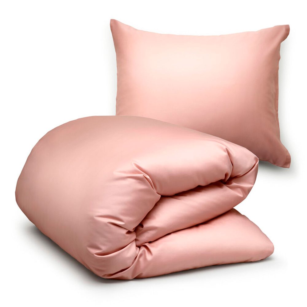 Hästens Satin Pure