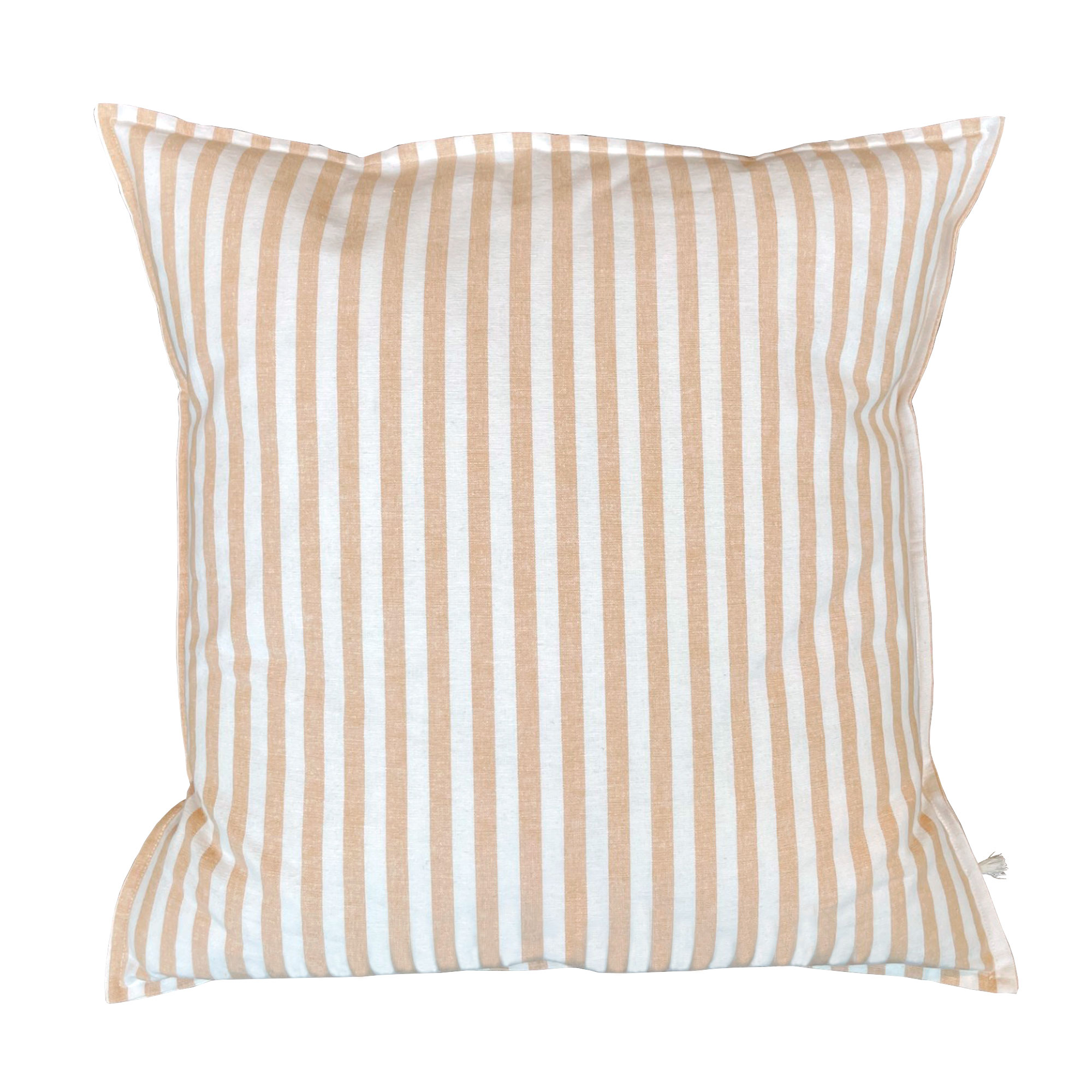 Aiayu Pillow Vacanza Pude (50x50 cm) - Mix Mango