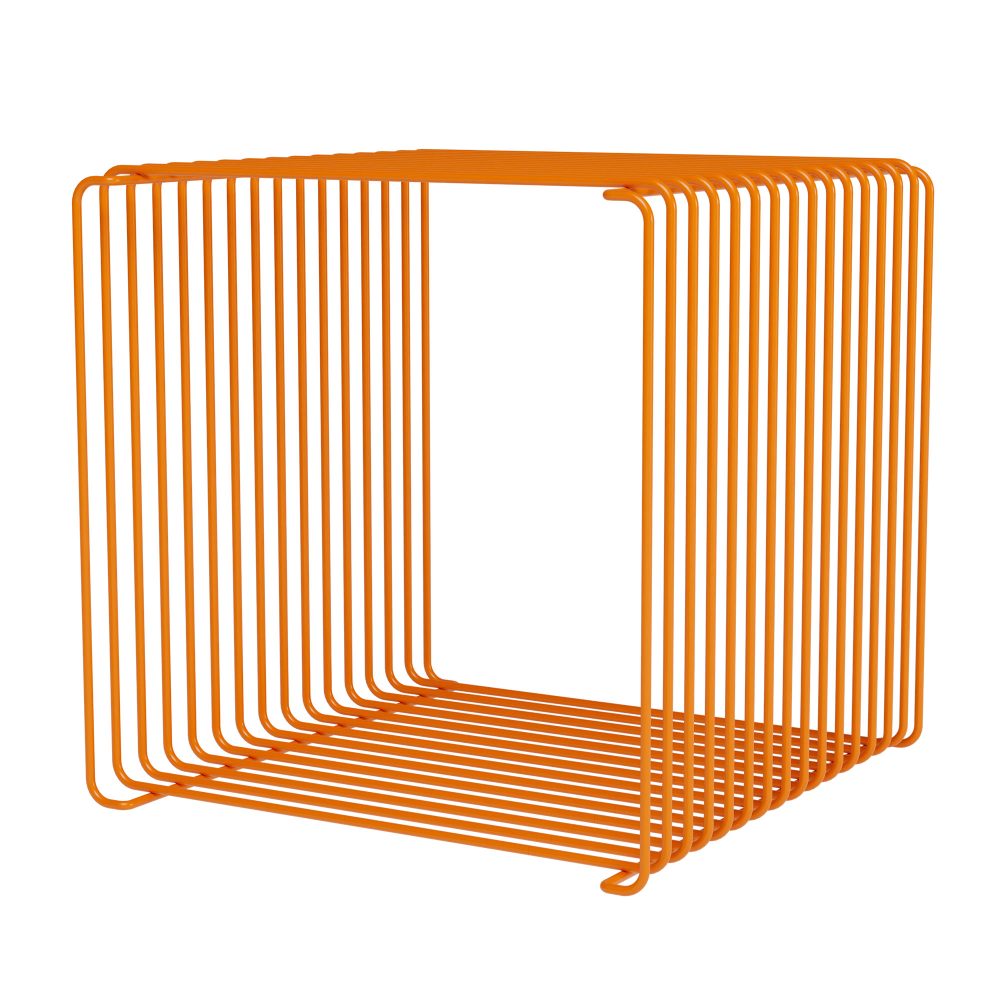 Montana Panton Wire - Tangerine Limited Edition