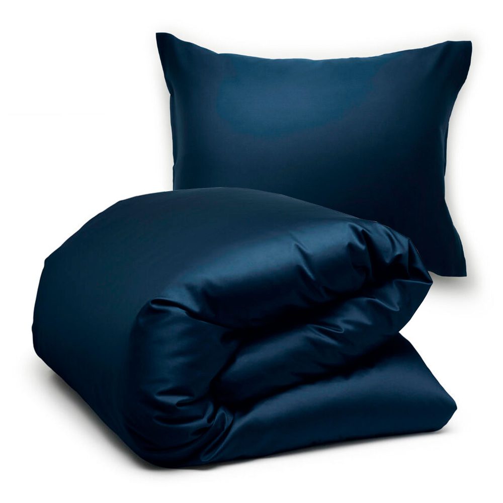 Hästens Satin Pure