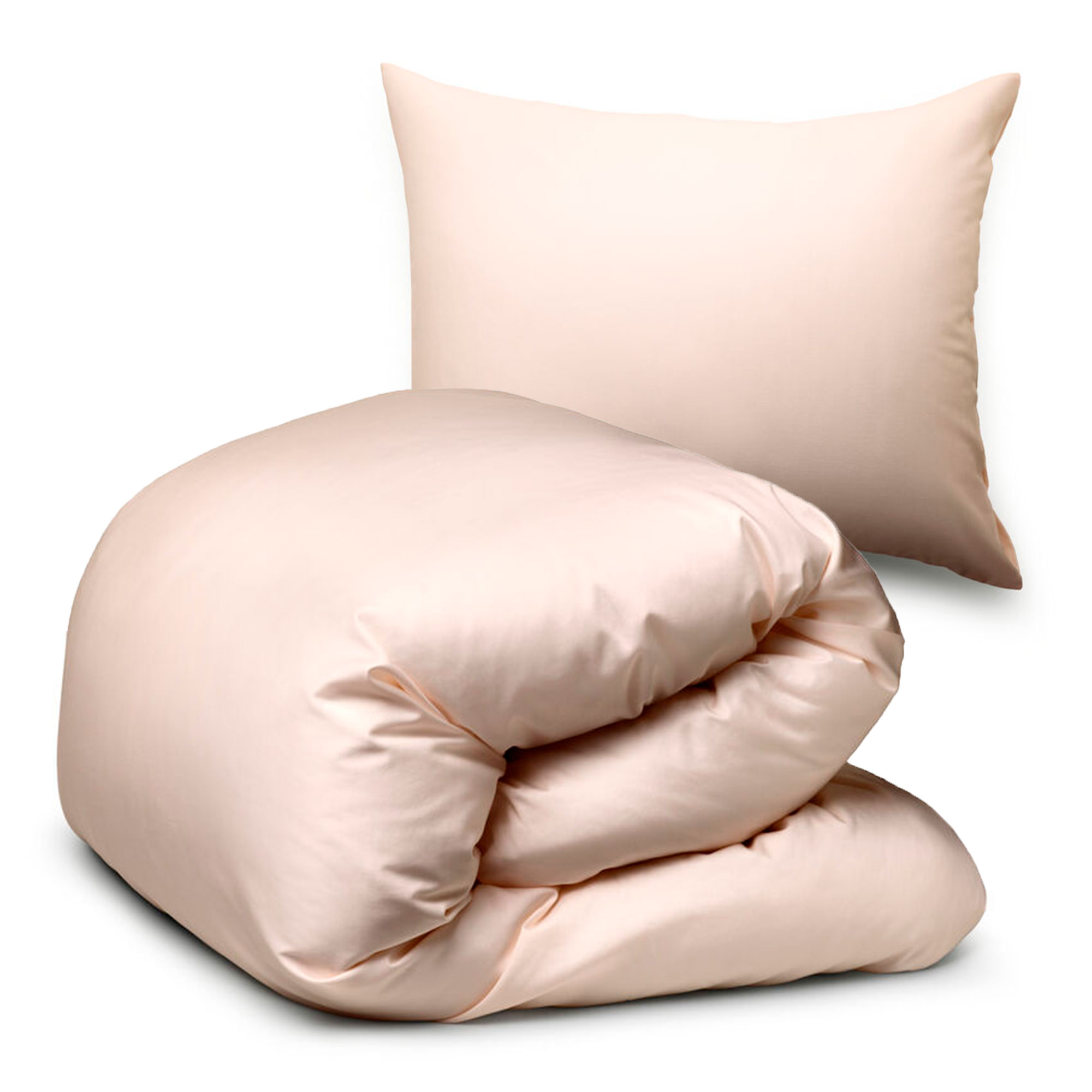Hästens Satin Pure