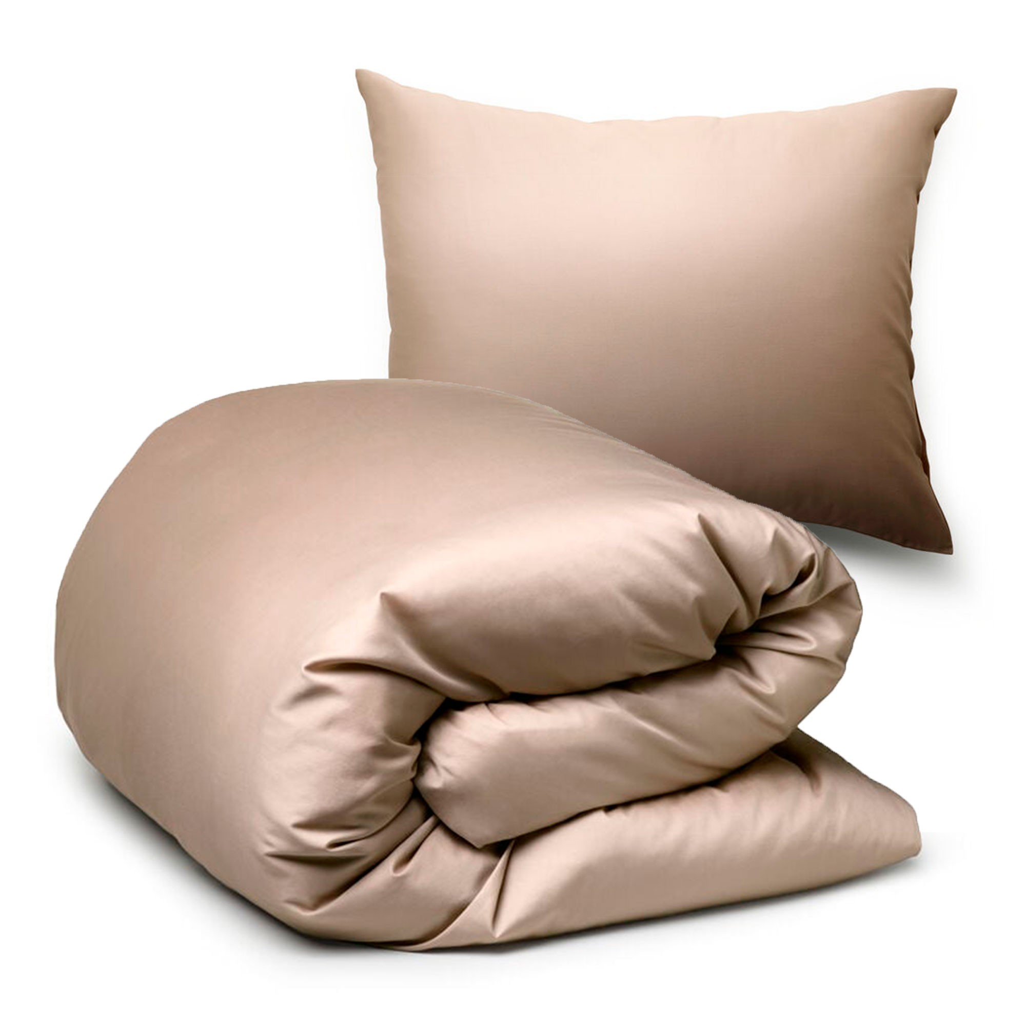 Hästens Satin Pure